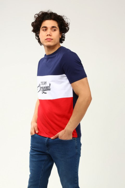 тъмносин--тениска-10-mezzo-1