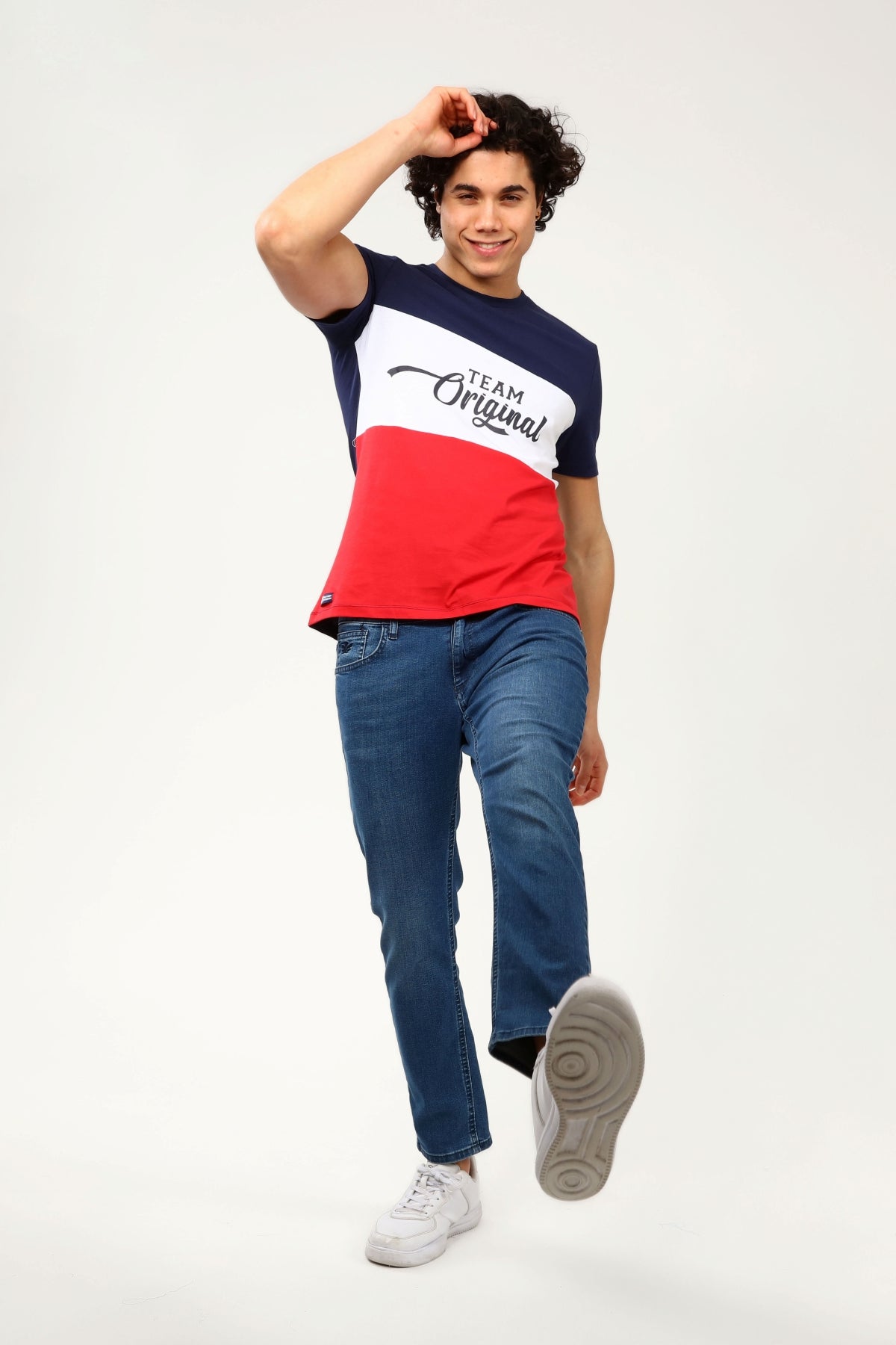 тъмносин--тениска-10-mezzo-1