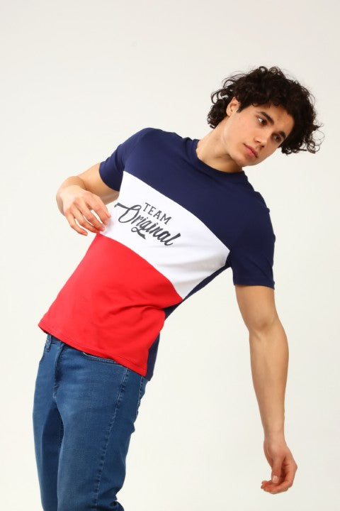 тъмносин--тениска-10-mezzo-1