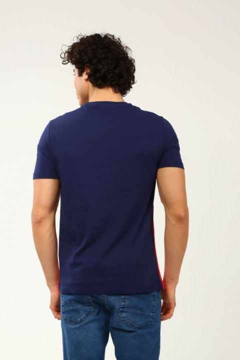 тъмносин--тениска-10-mezzo-1