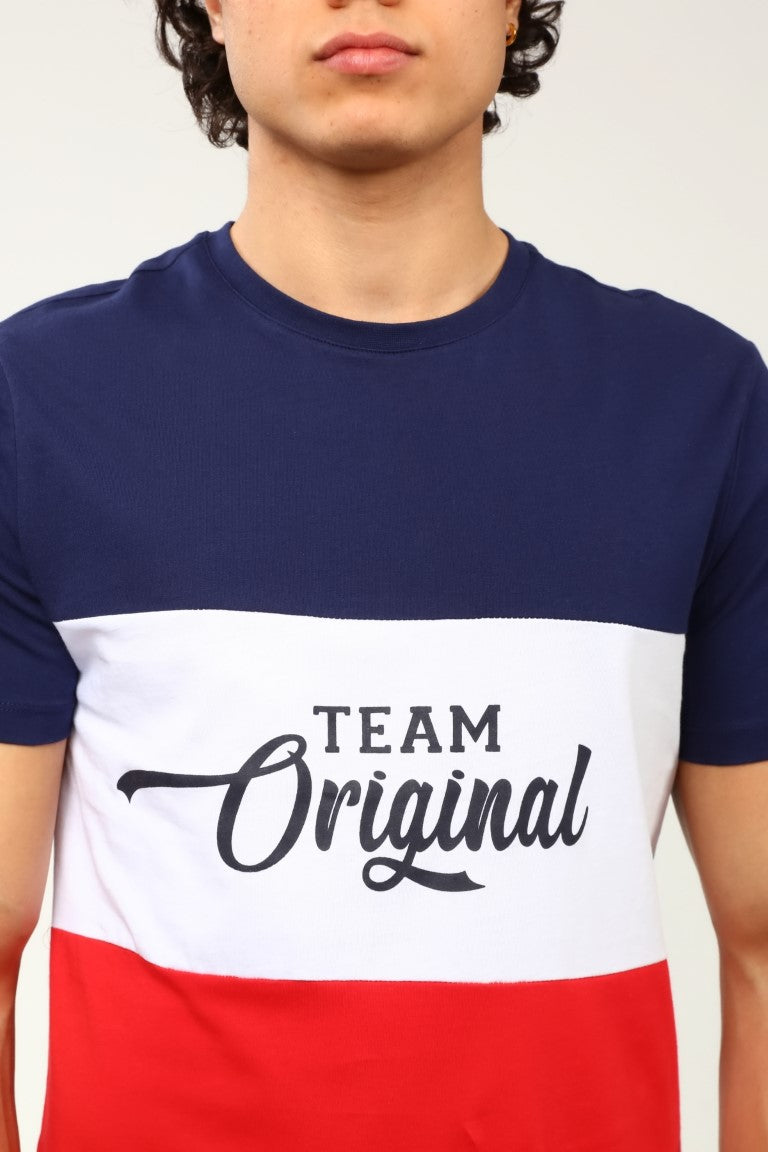 тъмносин--тениска-10-mezzo-1