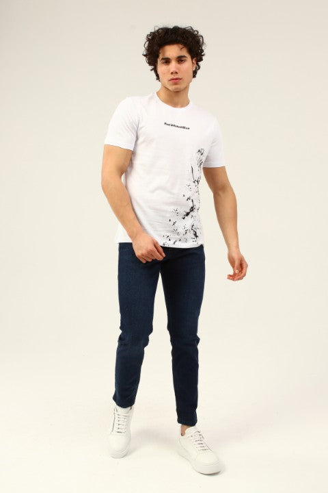 бял-тениска-10-mud-1