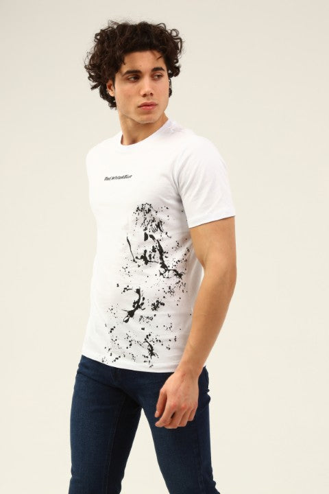 бял-тениска-10-mud-1