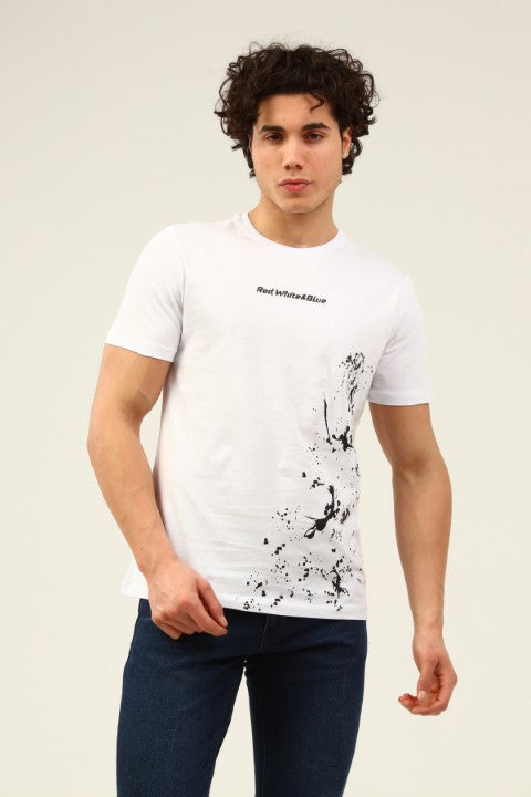 бял-тениска-10-mud-1