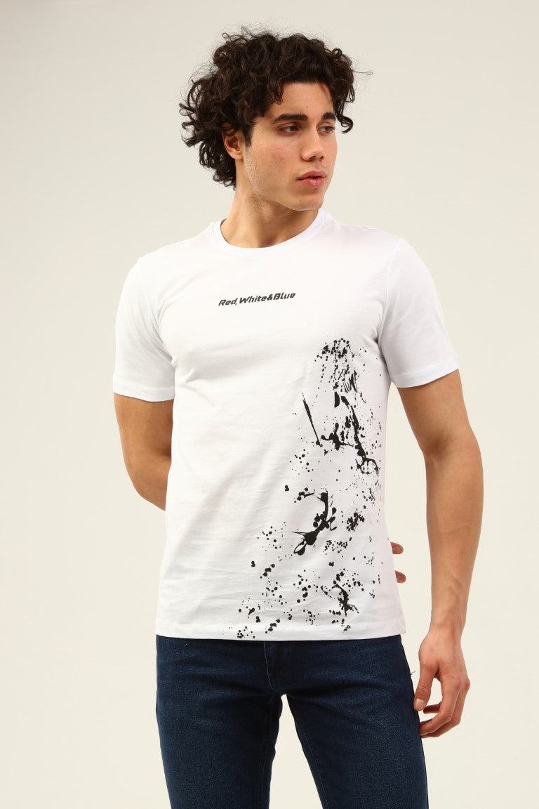 бял-тениска-10-mud-1