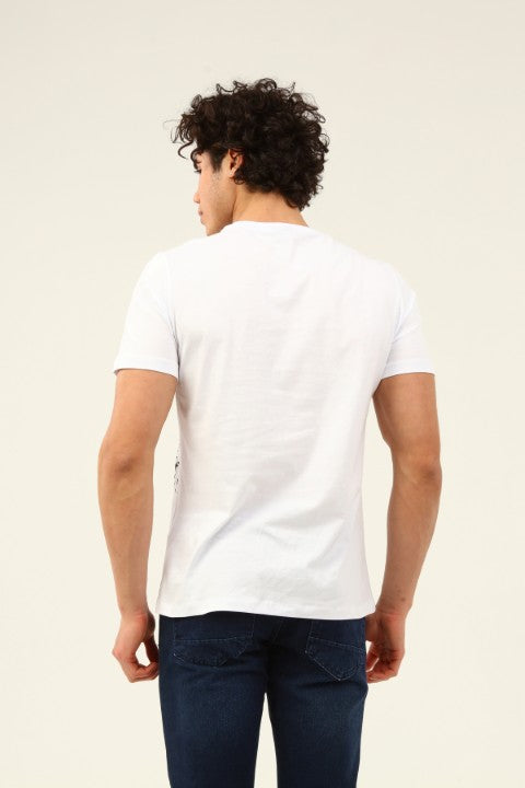 бял-тениска-10-mud-1