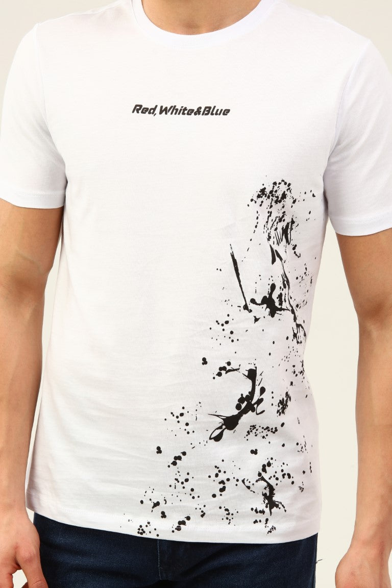 бял-тениска-10-mud-1