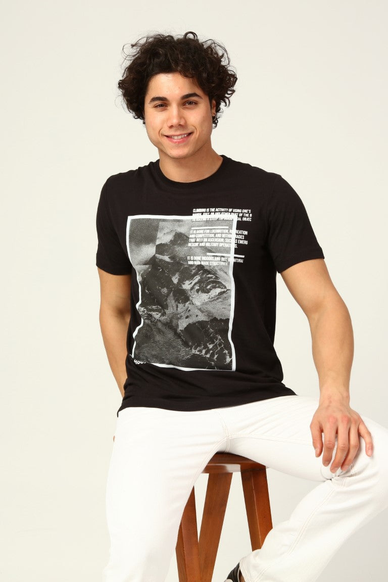 черен-тениска-10-objec-1