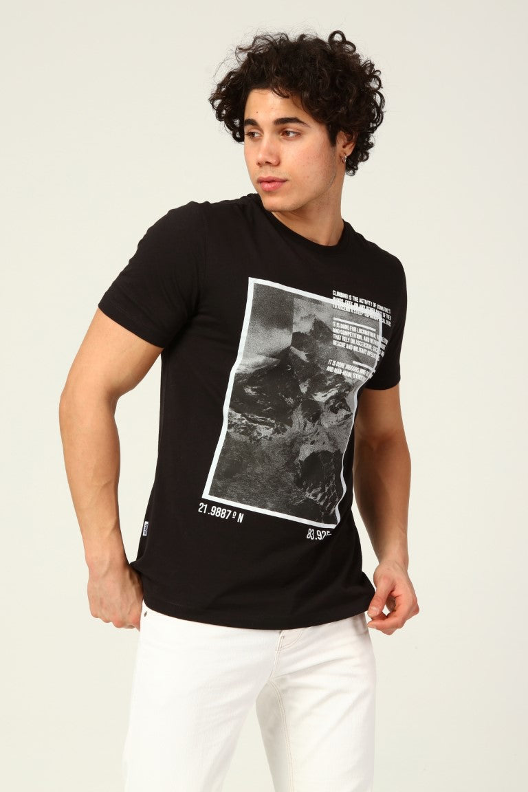 черен-тениска-10-objec-1