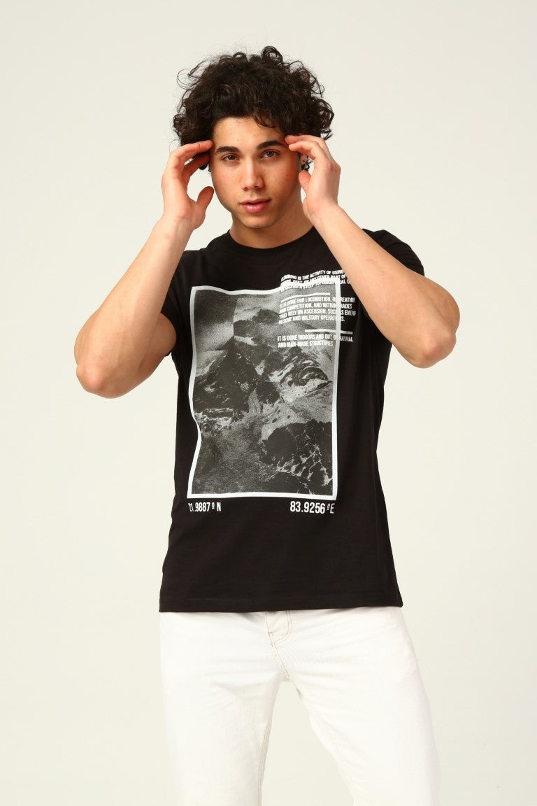 черен-тениска-10-objec-1