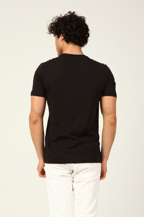 черен-тениска-10-objec-1