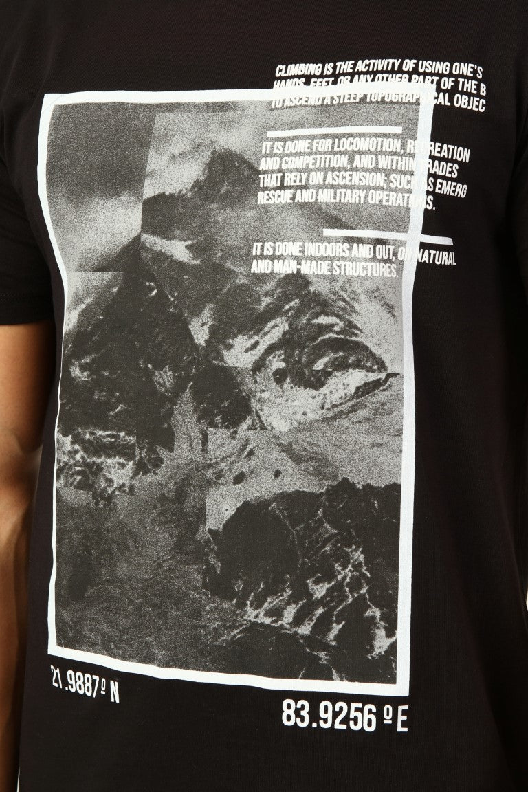 черен-тениска-10-objec-1