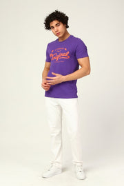 лилав-тениска-10-orjin-1