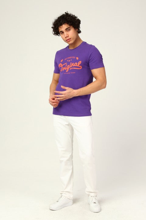 лилав-тениска-10-orjin-1