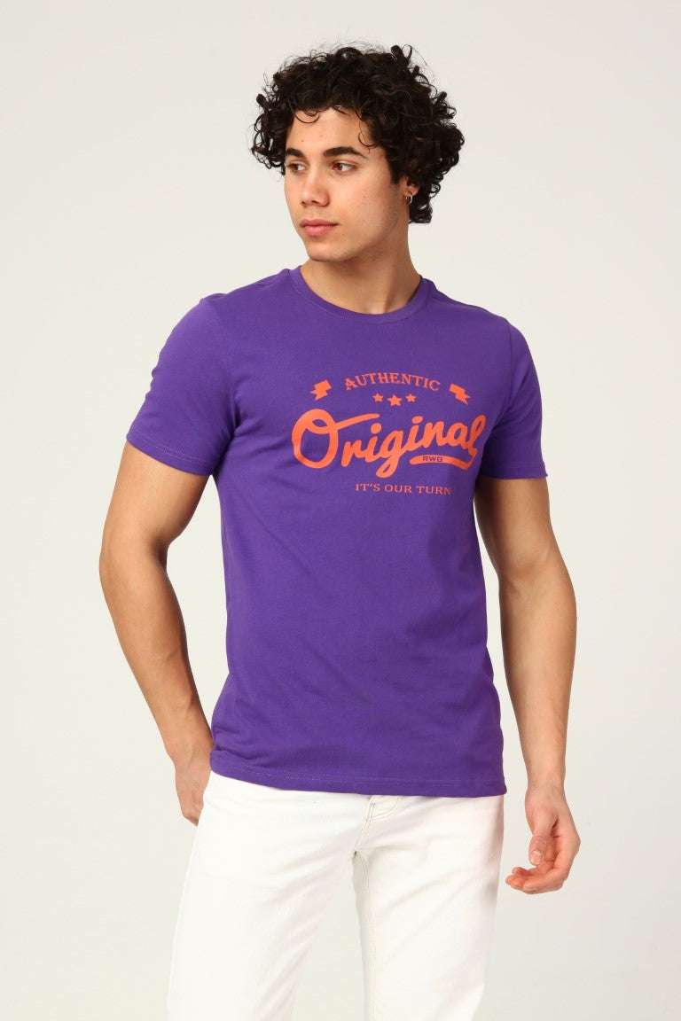 лилав-тениска-10-orjin-1