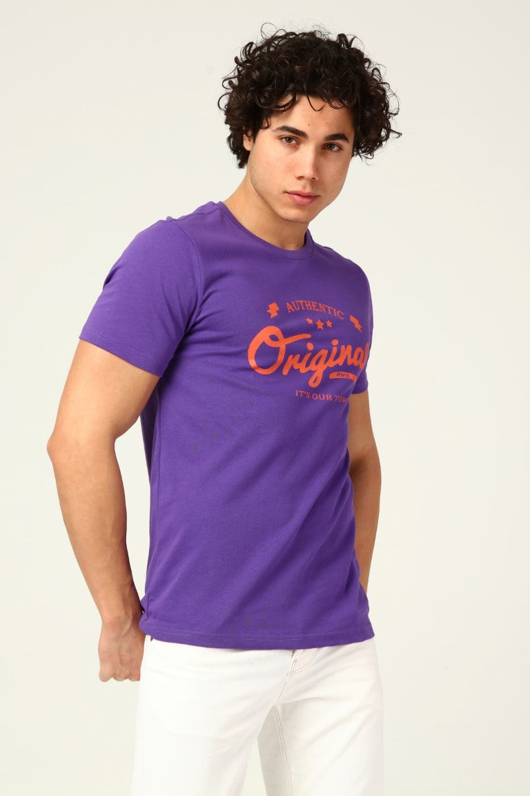 лилав-тениска-10-orjin-1