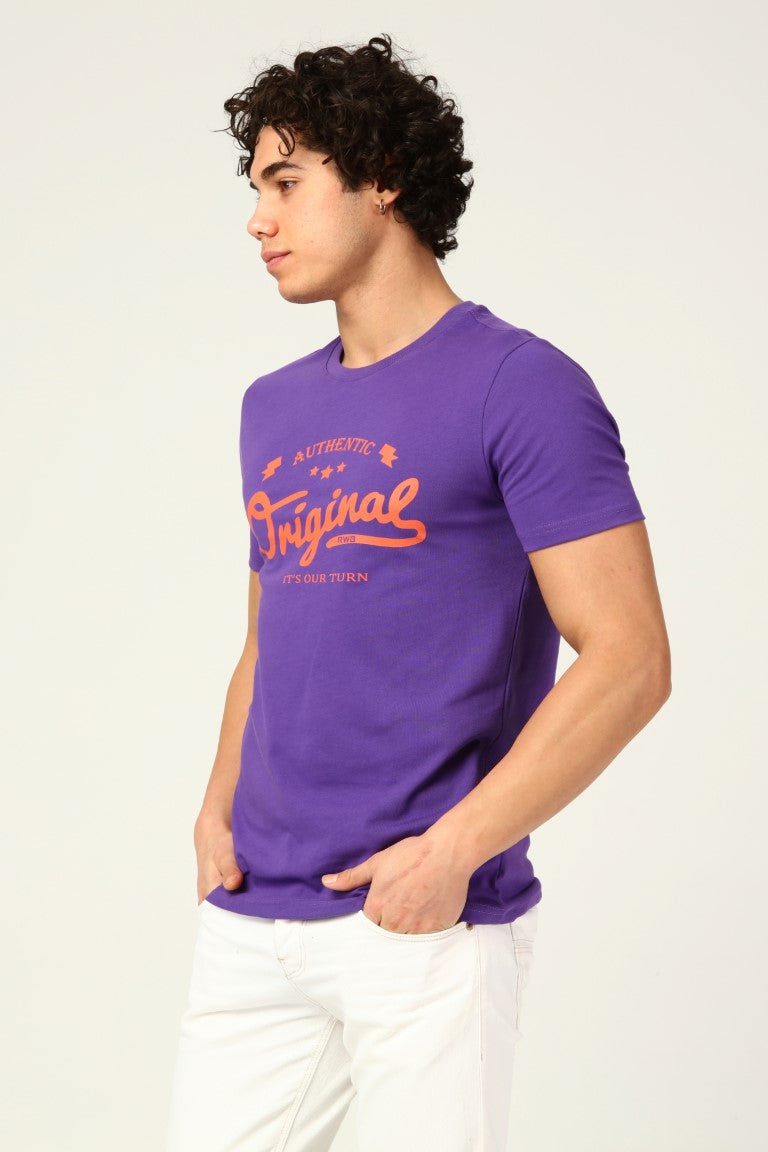 лилав-тениска-10-orjin-1