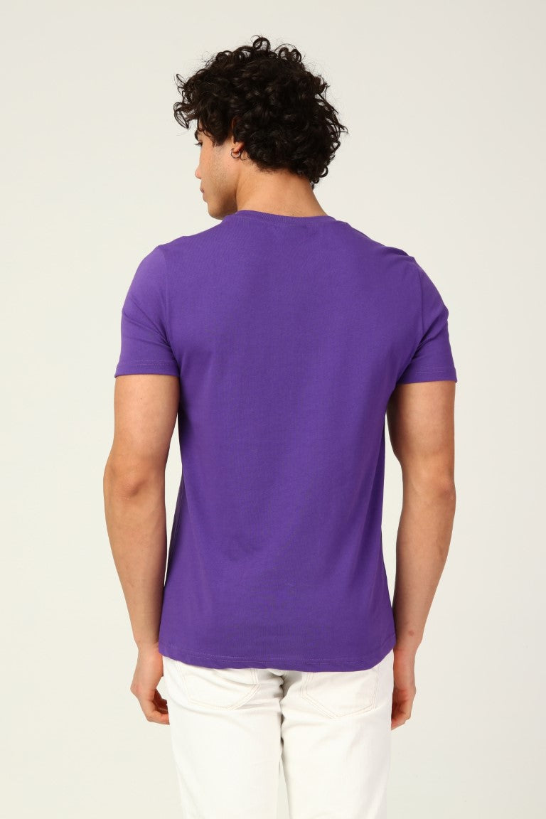 лилав-тениска-10-orjin-1