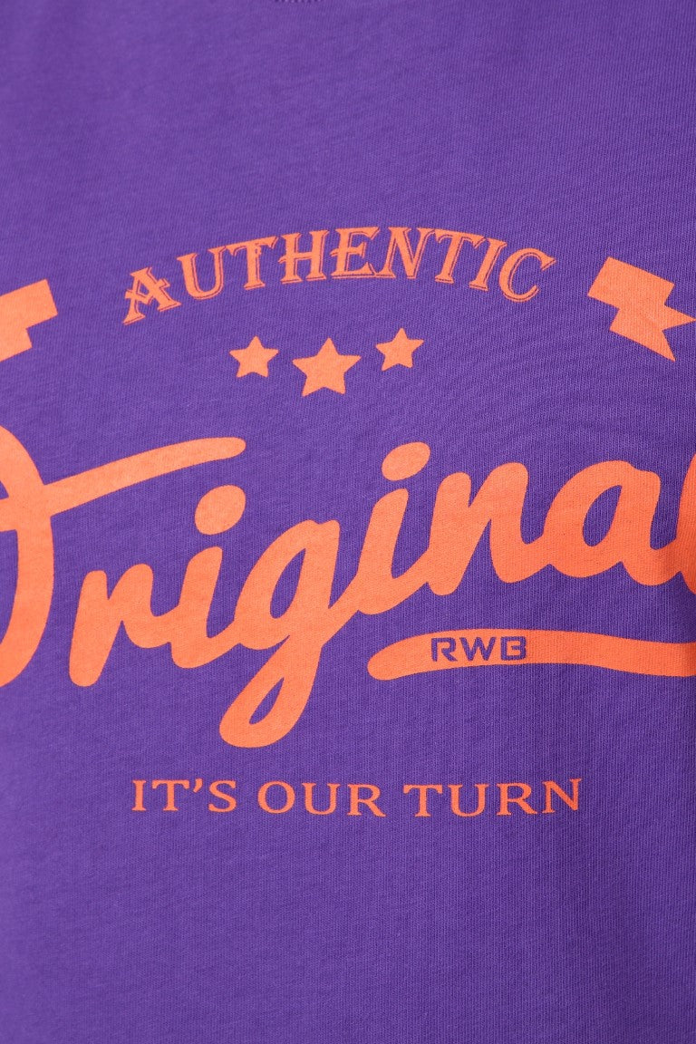 лилав-тениска-10-orjin-1