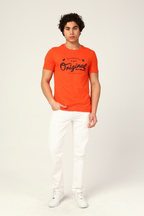 нар-тениска-10-orjin-1