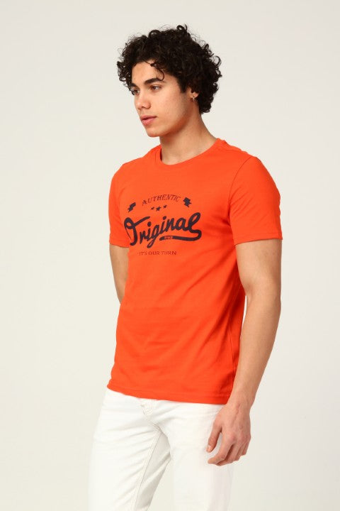 нар-тениска-10-orjin-1