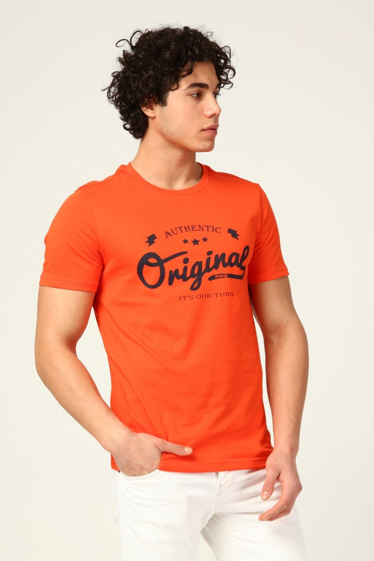 нар-тениска-10-orjin-1