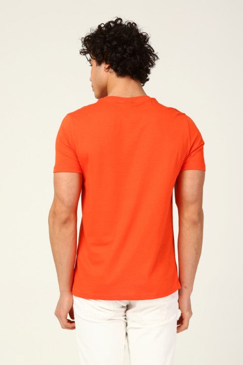 нар-тениска-10-orjin-1