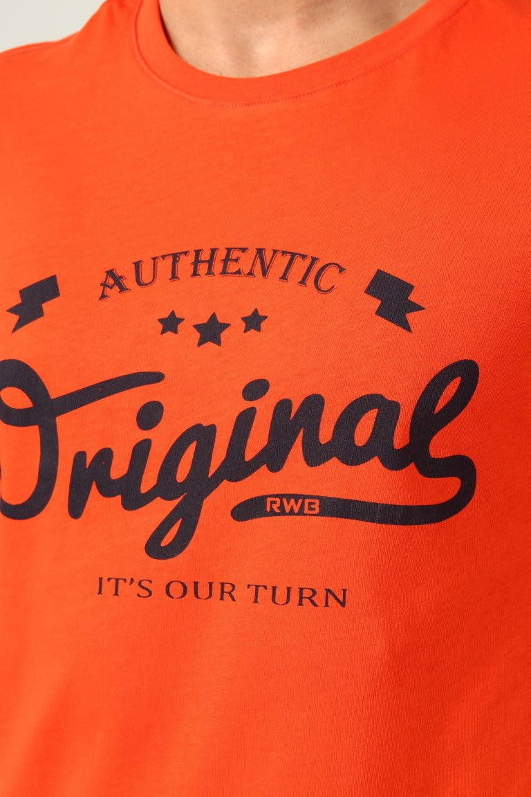 нар-тениска-10-orjin-1