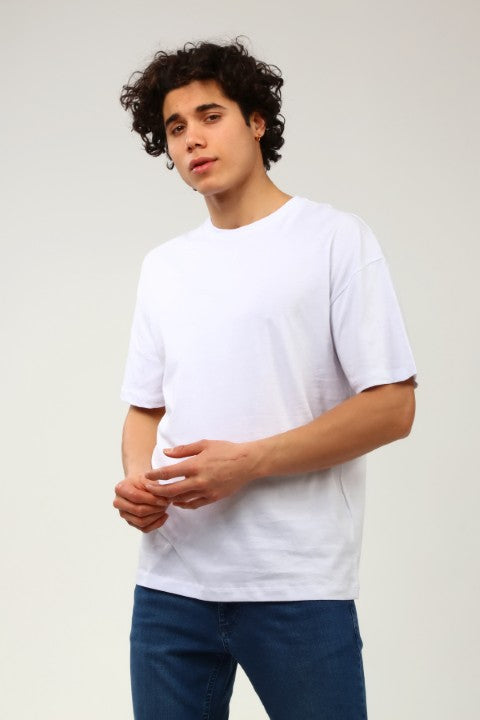 бял-тениска-10-over-1