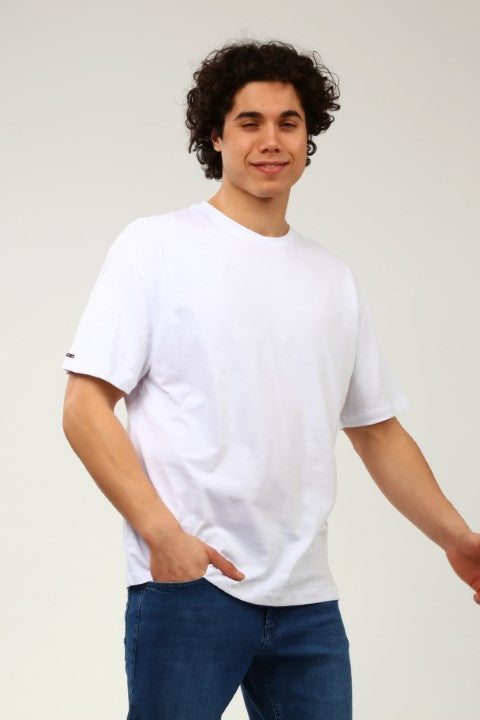 бял-тениска-10-over-1