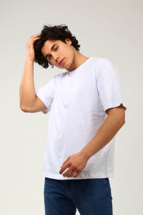 бял-тениска-10-over-1