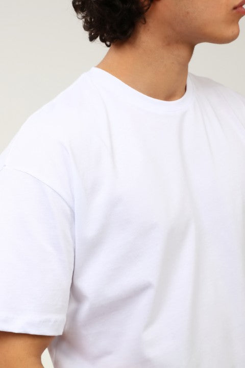 бял-тениска-10-over-1