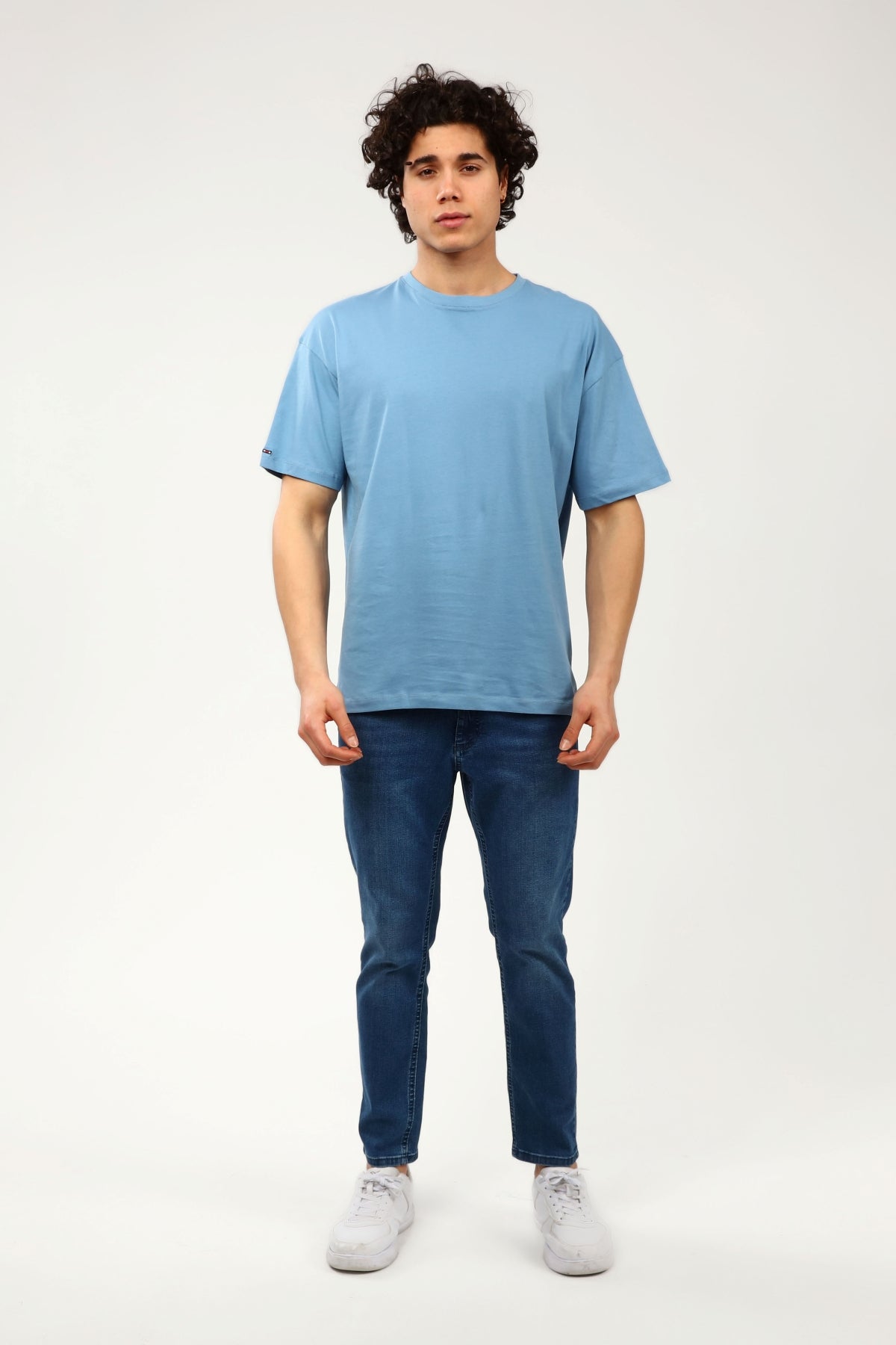 индиго-тениска-10-over-1