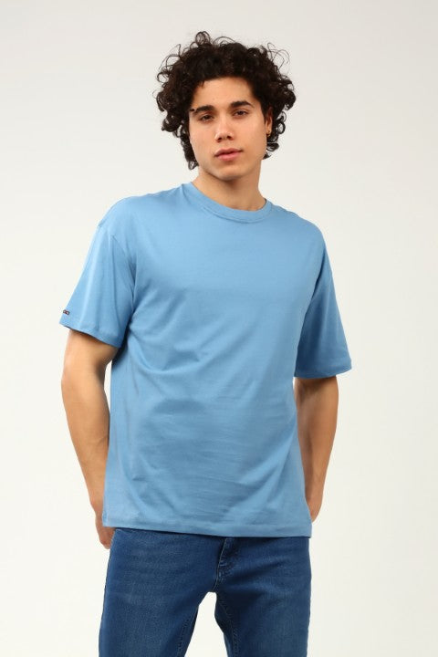 индиго-тениска-10-over-1