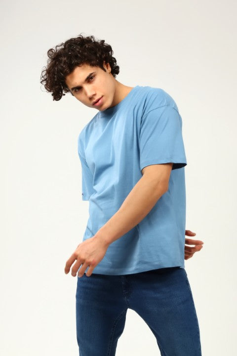 индиго-тениска-10-over-1