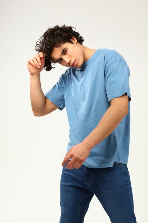 индиго-тениска-10-over-1