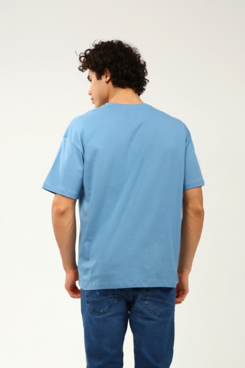 индиго-тениска-10-over-1