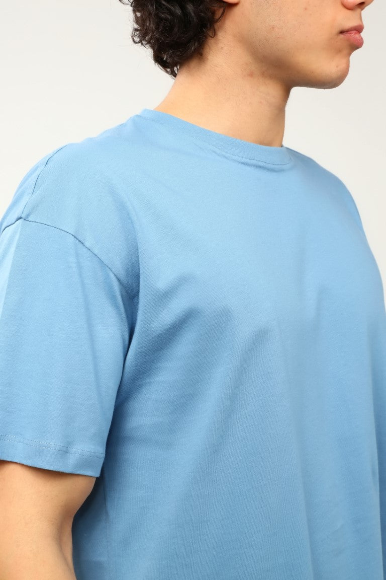 индиго-тениска-10-over-1