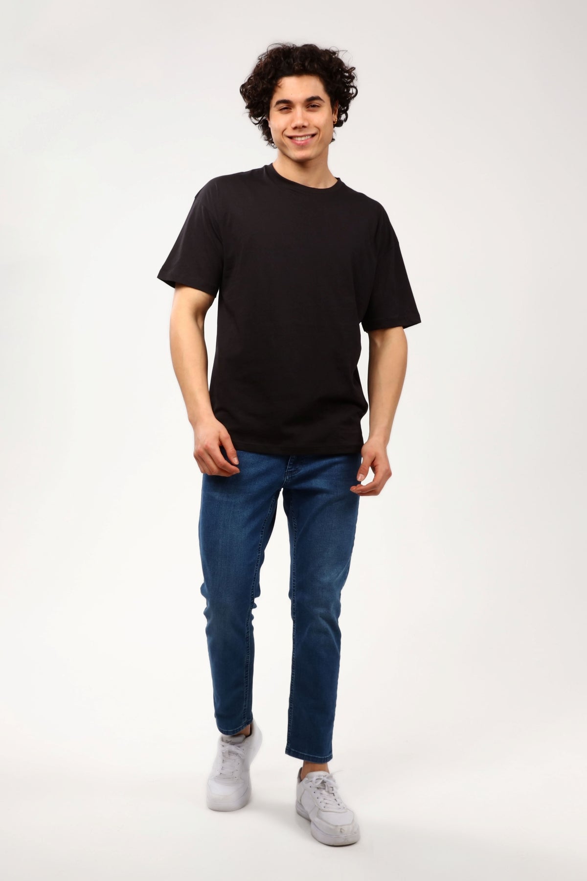 черен-тениска-10-over-1