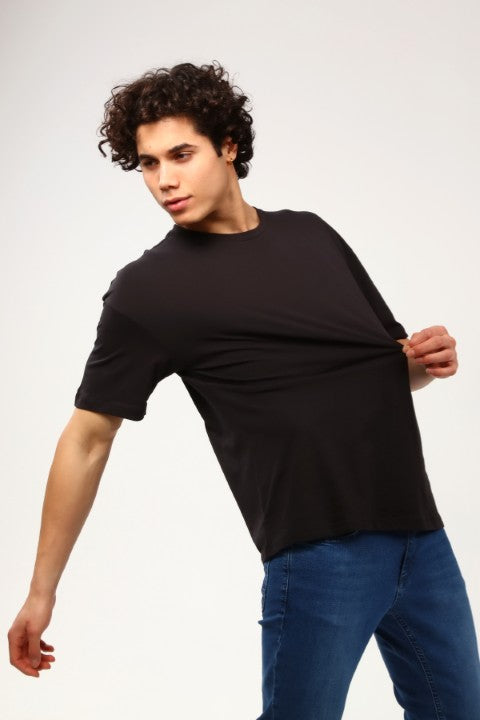 черен-тениска-10-over-1