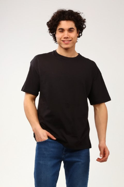 черен-тениска-10-over-1