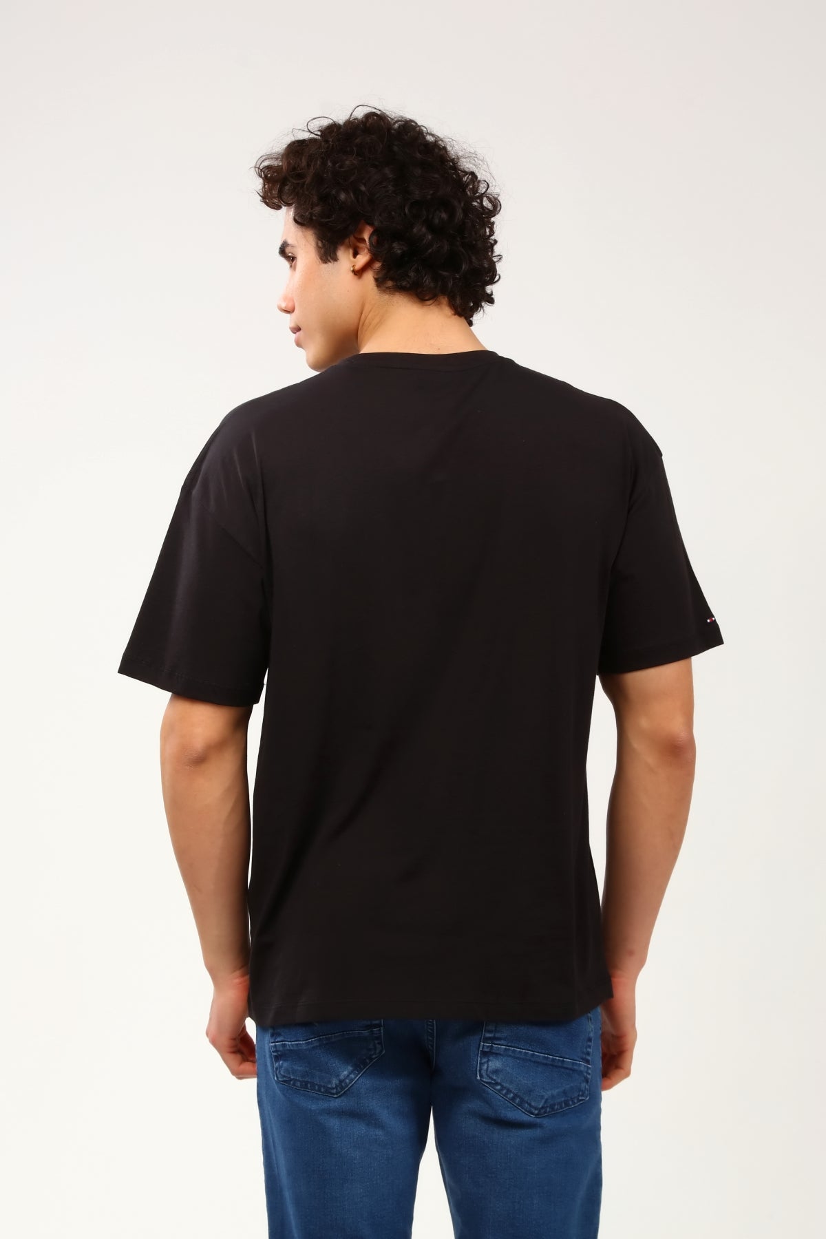 черен-тениска-10-over-1