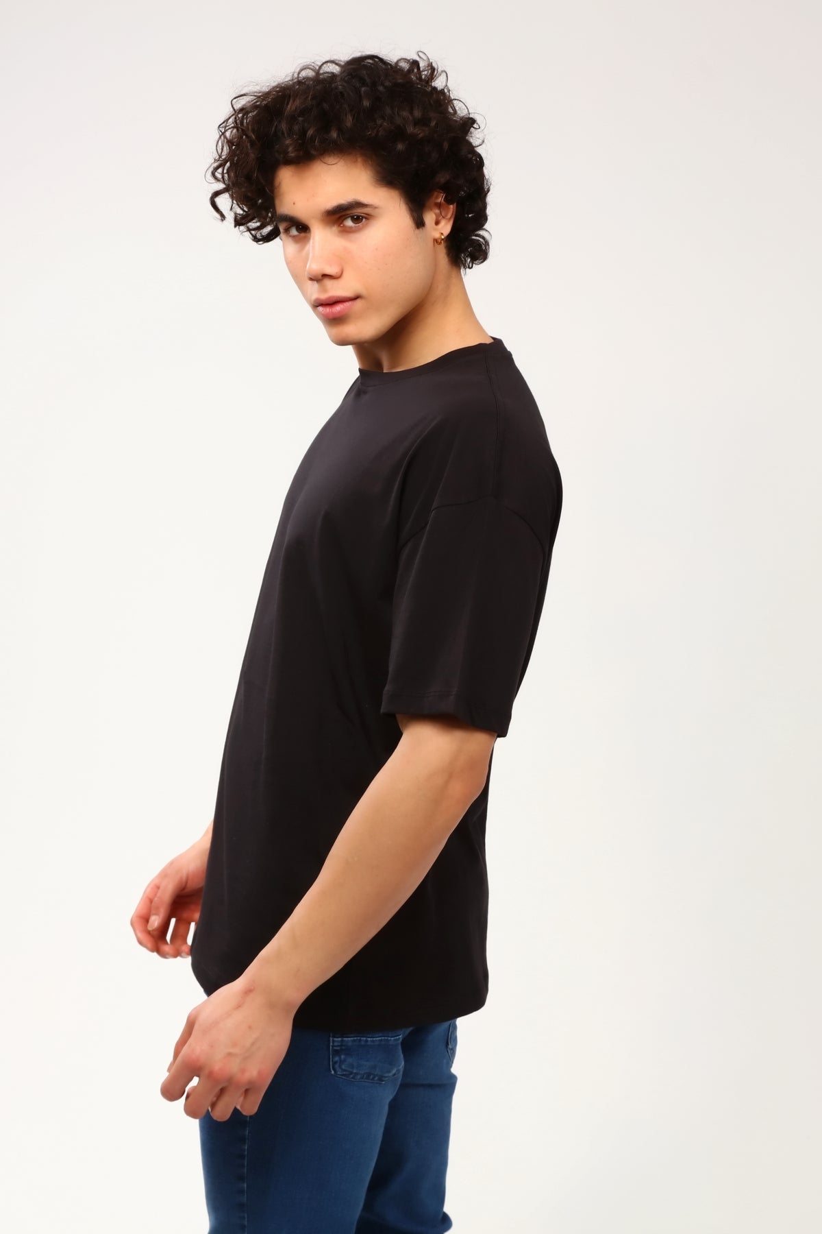 черен-тениска-10-over-1