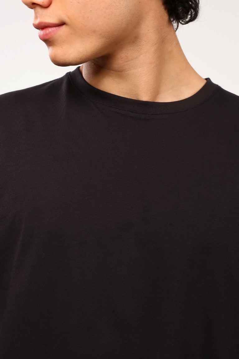 черен-тениска-10-over-1