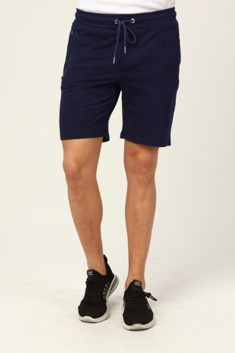 тъмносин--къси-панталони-трикотажни-10-persor-1