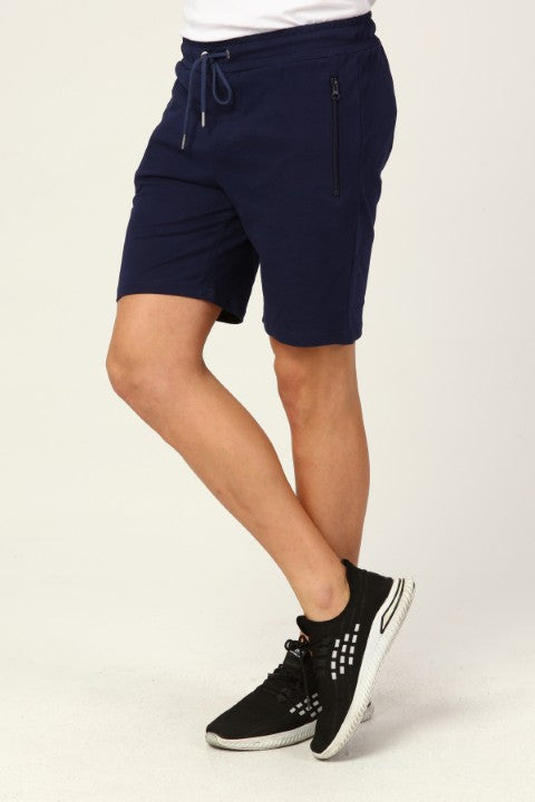 тъмносин--къси-панталони-трикотажни-10-persor-1