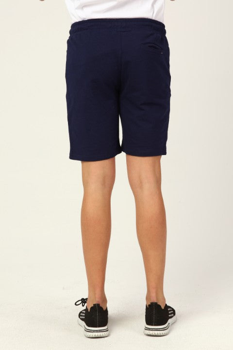 тъмносин--къси-панталони-трикотажни-10-persor-1