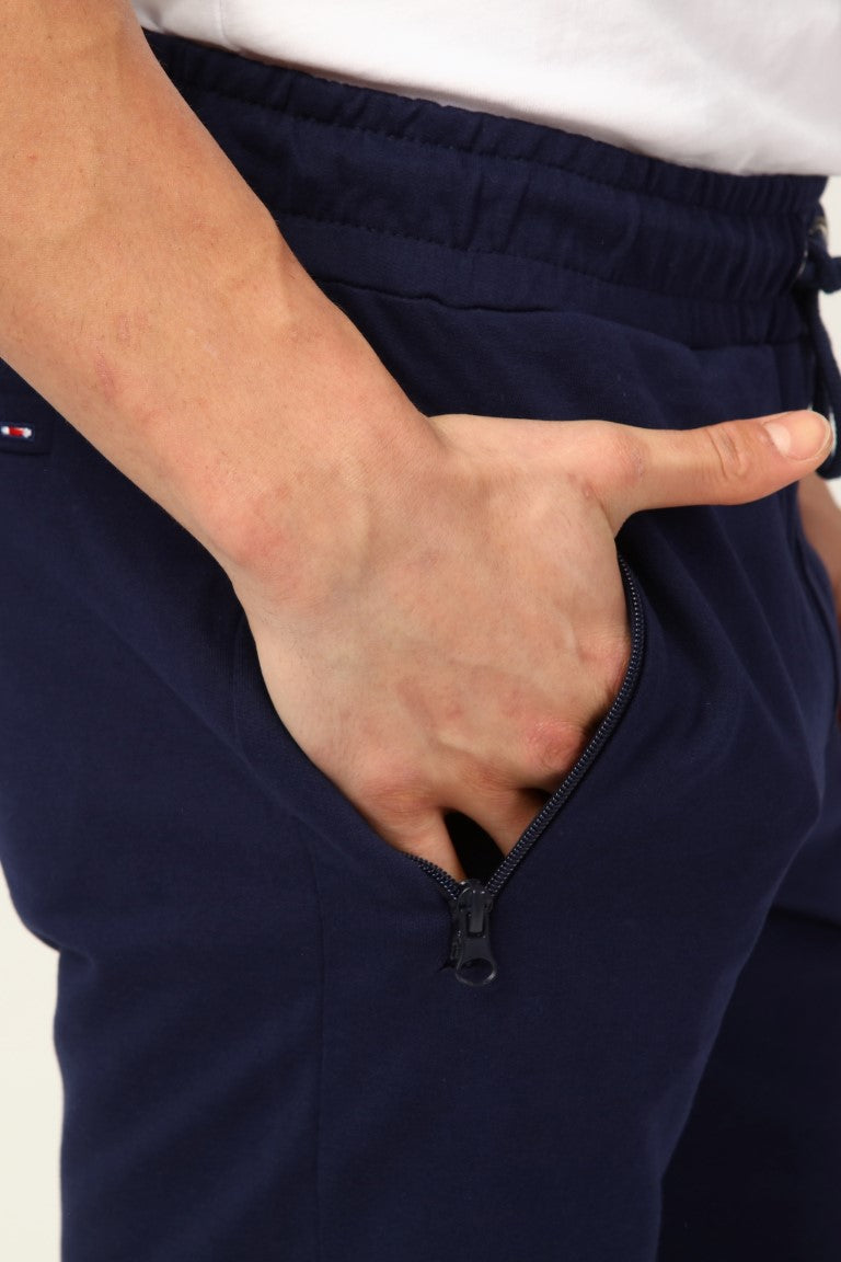 тъмносин--къси-панталони-трикотажни-10-persor-1