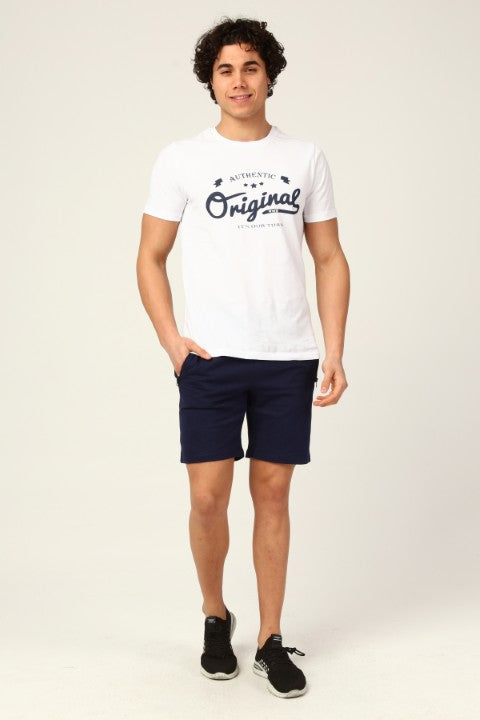 тъмносин--къси-панталони-трикотажни-10-persor-1