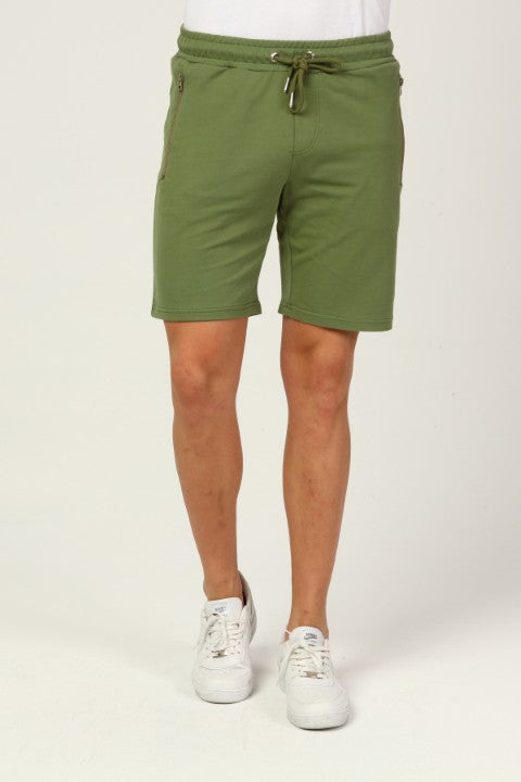 хаки-къси-панталони-трикотажни-10-persor-1